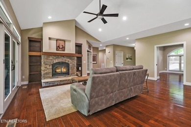 Built in 2015 and nestled on two private acres in the desirable - photo 11