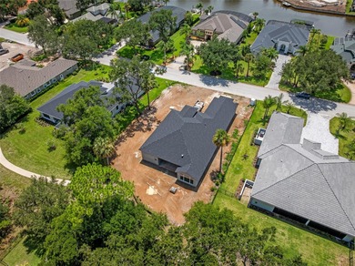 Under Construction. Welcome to your dream home at 19 Old Oak Dr - photo 11