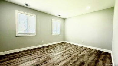 Fantastic And Beautifully Renovated Ranch In The Tangiers - photo 11