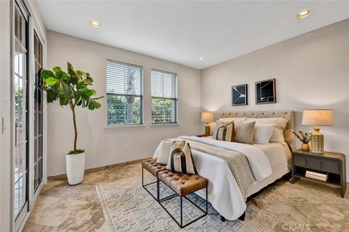 5142 Warner Ave 109 - photo 11