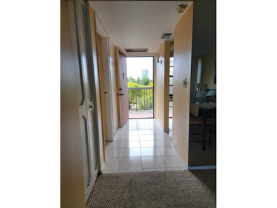 INVESTORS. FLIP OPPORTUNITY. PRIME AVENTURA LOCATION. PRICELESS - photo 11