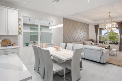Welcome to this single-story residence in the Emery II community - photo 11
