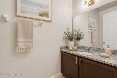 Welcome to Island Walk, one of the most sought-after gated - photo 11