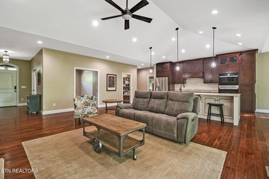 Built in 2015 and nestled on two private acres in the desirable - photo 12