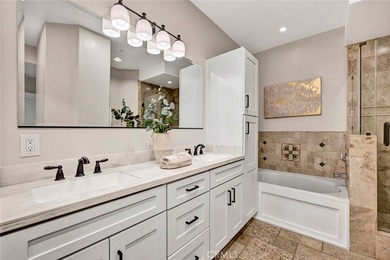 5142 Warner Ave 109 - photo 12