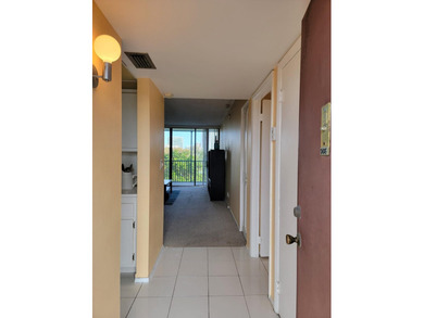 INVESTORS. FLIP OPPORTUNITY. PRIME AVENTURA LOCATION. PRICELESS - photo 12