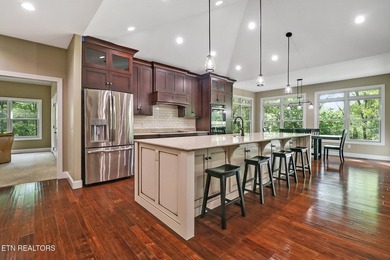 Built in 2015 and nestled on two private acres in the desirable - photo 13