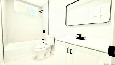 Fantastic And Beautifully Renovated Ranch In The Tangiers - photo 13