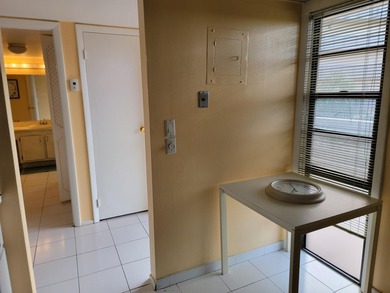 INVESTORS. FLIP OPPORTUNITY. PRIME AVENTURA LOCATION. PRICELESS - photo 13