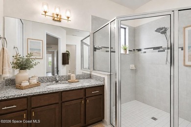 Welcome to Island Walk, one of the most sought-after gated - photo 13