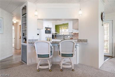 Welcome to your dream home in the prestigious Six Lakes Country - photo 14