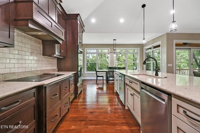 Built in 2015 and nestled on two private acres in the desirable - photo 14