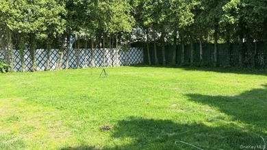 Fantastic And Beautifully Renovated Ranch In The Tangiers - photo 14