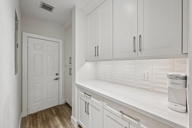 A rare offering along one of Delray Beach's most coveted - photo 14
