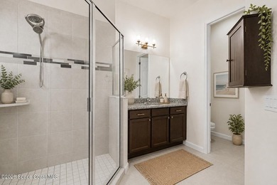 Welcome to Island Walk, one of the most sought-after gated - photo 14
