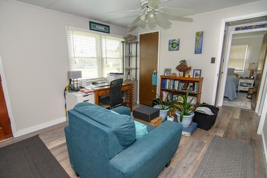 Enjoy the ease of one-level living in this charming 2-bedroom - photo 14
