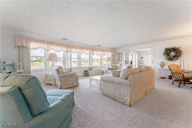 Welcome to your dream home in the prestigious Six Lakes Country - photo 15