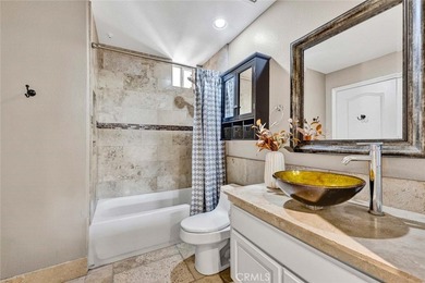 5142 Warner Ave 109 - photo 15