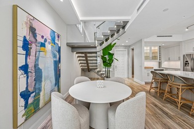 A rare offering along one of Delray Beach's most coveted - photo 15