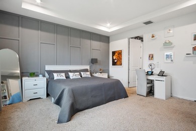 Welcome to this single-story residence in the Emery II community - photo 15