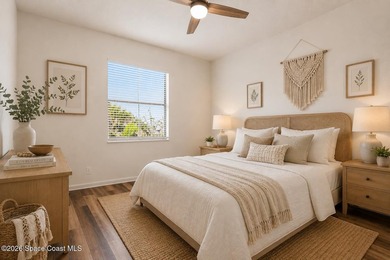 Welcome to Island Walk, one of the most sought-after gated - photo 15