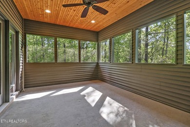 Built in 2015 and nestled on two private acres in the desirable - photo 16