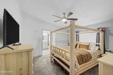 Escape to the peaceful lifestyle of Horizon Six with this - photo 16