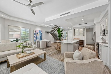 A rare offering along one of Delray Beach's most coveted - photo 16