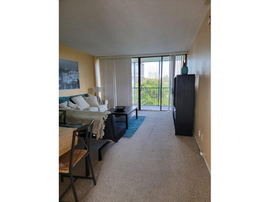 INVESTORS. FLIP OPPORTUNITY. PRIME AVENTURA LOCATION. PRICELESS - photo 16