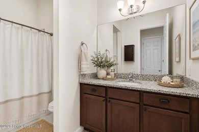 Welcome to Island Walk, one of the most sought-after gated - photo 16