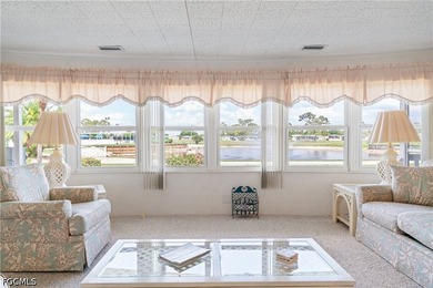 Welcome to your dream home in the prestigious Six Lakes Country - photo 17
