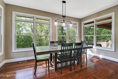 Built in 2015 and nestled on two private acres in the desirable - photo 17