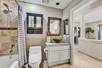 5142 Warner Ave 109 - photo 17