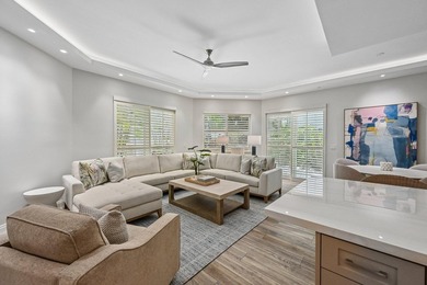 A rare offering along one of Delray Beach's most coveted - photo 17