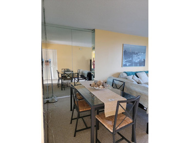 INVESTORS. FLIP OPPORTUNITY. PRIME AVENTURA LOCATION. PRICELESS - photo 17