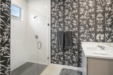 Welcome to this single-story residence in the Emery II community - photo 17