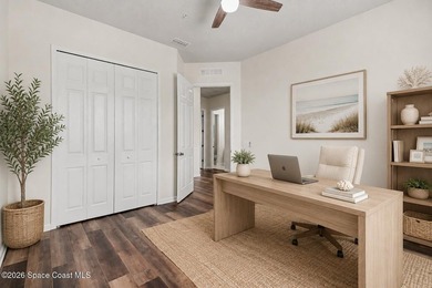 Welcome to Island Walk, one of the most sought-after gated - photo 17
