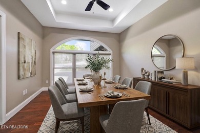 Built in 2015 and nestled on two private acres in the desirable - photo 18