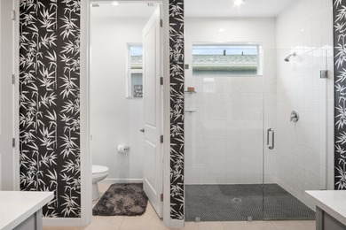 Welcome to this single-story residence in the Emery II community - photo 18
