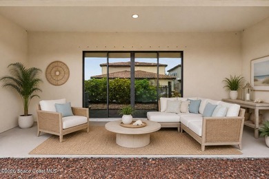 Welcome to Island Walk, one of the most sought-after gated - photo 18