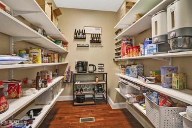 Built in 2015 and nestled on two private acres in the desirable - photo 19
