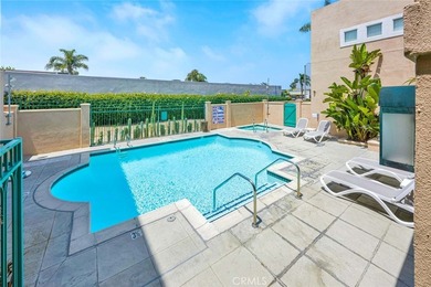 5142 Warner Ave 109 - photo 19