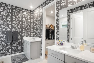 Welcome to this single-story residence in the Emery II community - photo 19