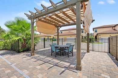 Welcome to Island Walk, one of the most sought-after gated - photo 19