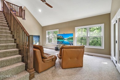 Built in 2015 and nestled on two private acres in the desirable - photo 20