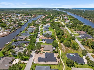 Under Construction. Welcome to your dream home at 19 Old Oak Dr - photo 20