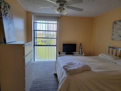 INVESTORS. FLIP OPPORTUNITY. PRIME AVENTURA LOCATION. PRICELESS - photo 20