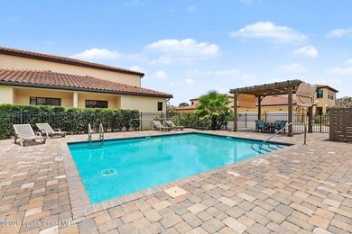 Welcome to Island Walk, one of the most sought-after gated - photo 20