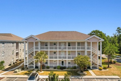 Welcome to your perfect slice of paradise in this golf course - photo 1