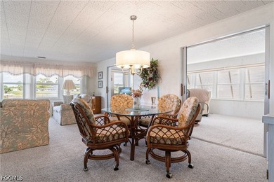Welcome to your dream home in the prestigious Six Lakes Country - photo 21
